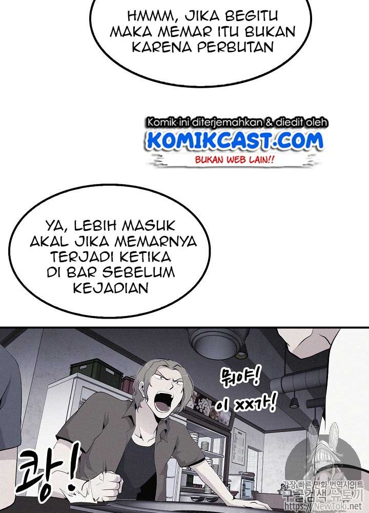 image-komik-again-my-life-chapter-11-34/84