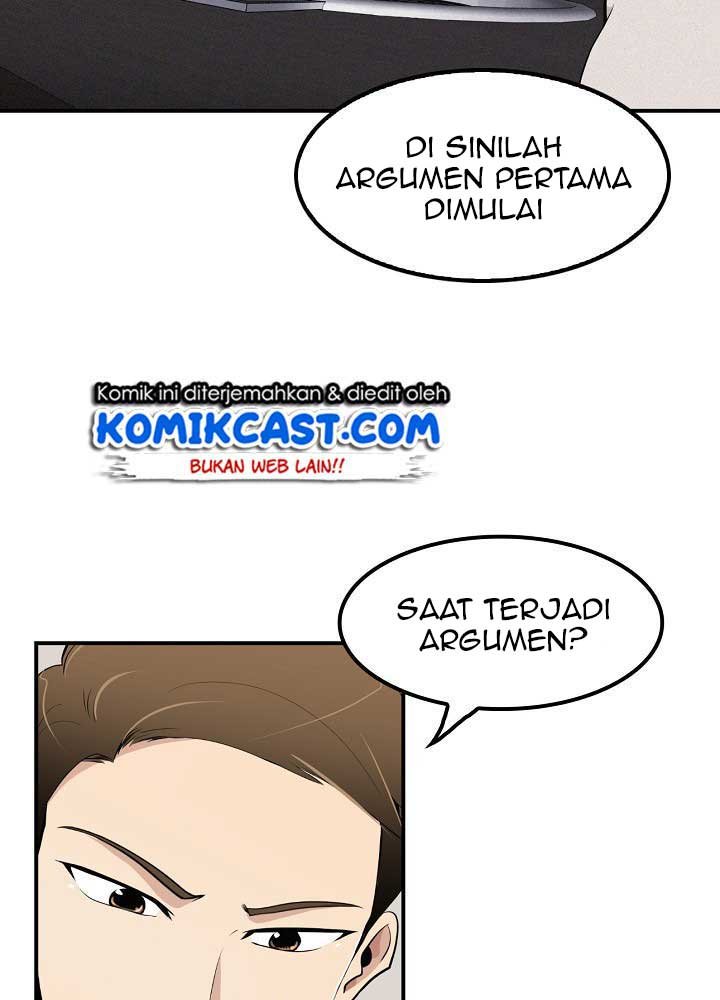 image-komik-again-my-life-chapter-11-35/84