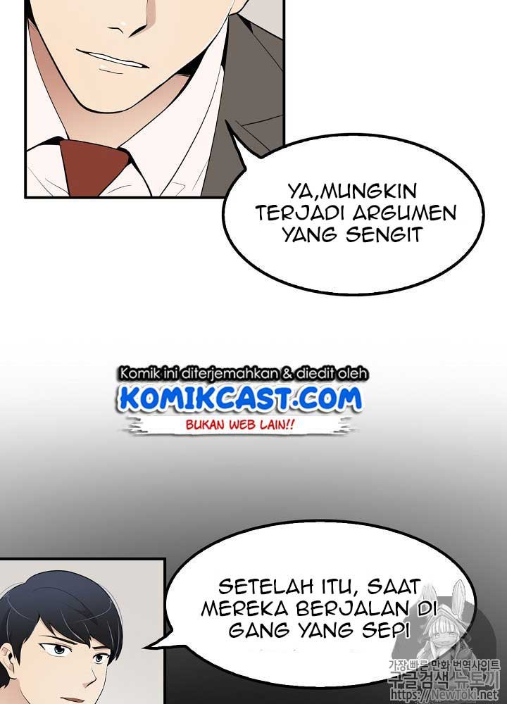 image-komik-again-my-life-chapter-11-36/84