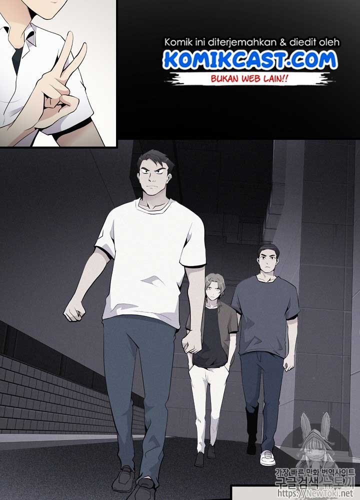 image-komik-again-my-life-chapter-11-37/84