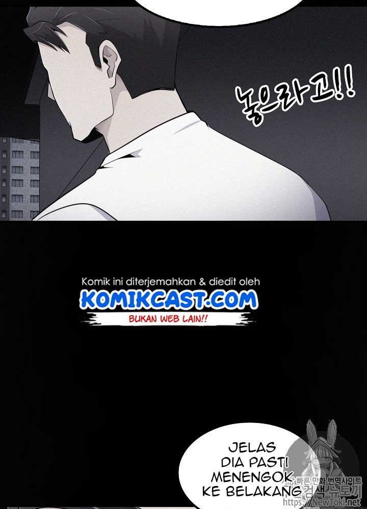 image-komik-again-my-life-chapter-11-40/84