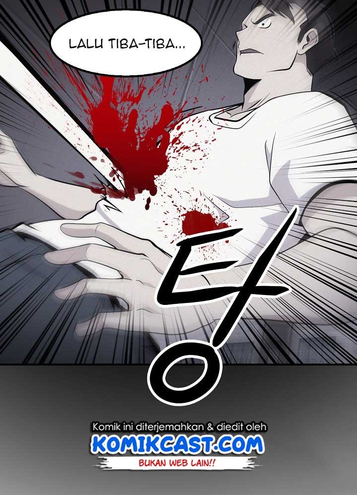 image-komik-again-my-life-chapter-11-42/84