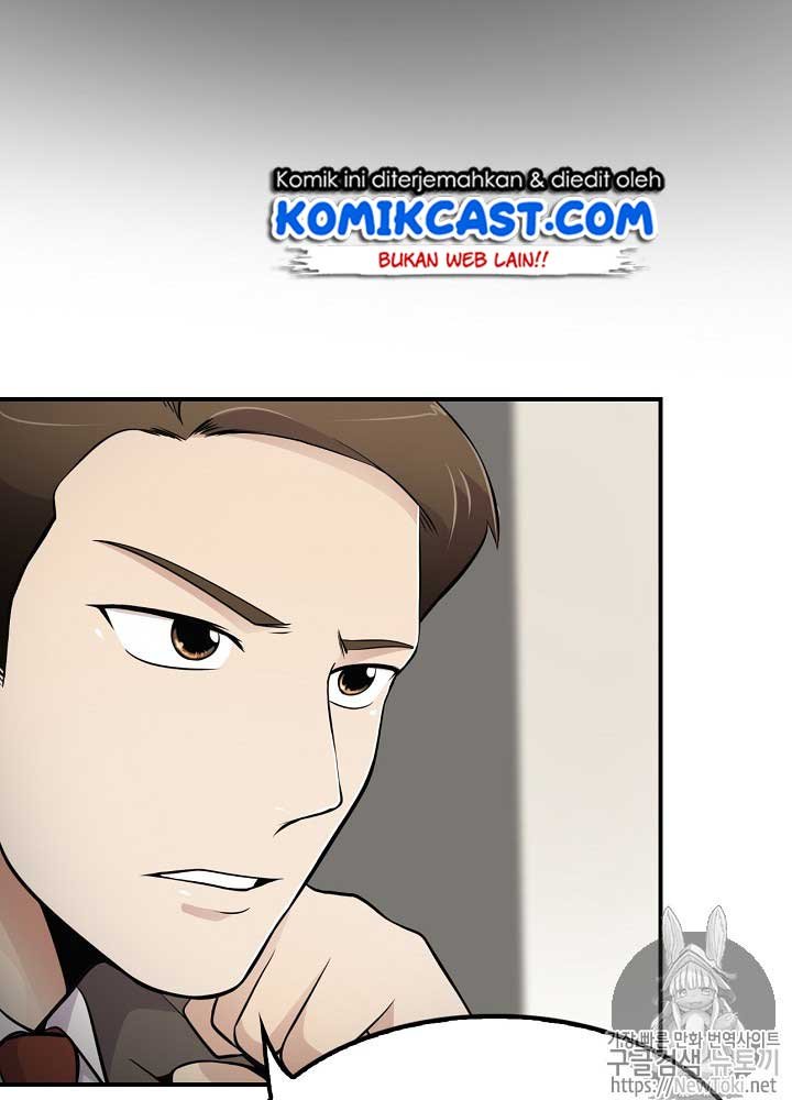 image-komik-again-my-life-chapter-11-43/84