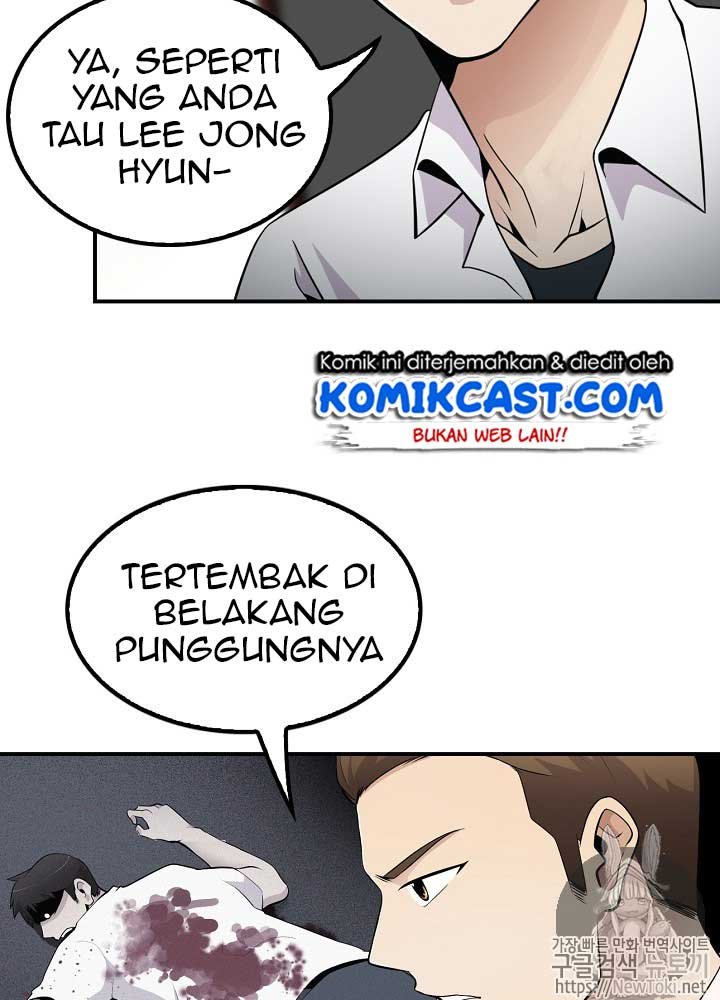image-komik-again-my-life-chapter-11-45/84