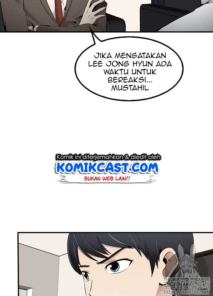 image-komik-again-my-life-chapter-11-47/84