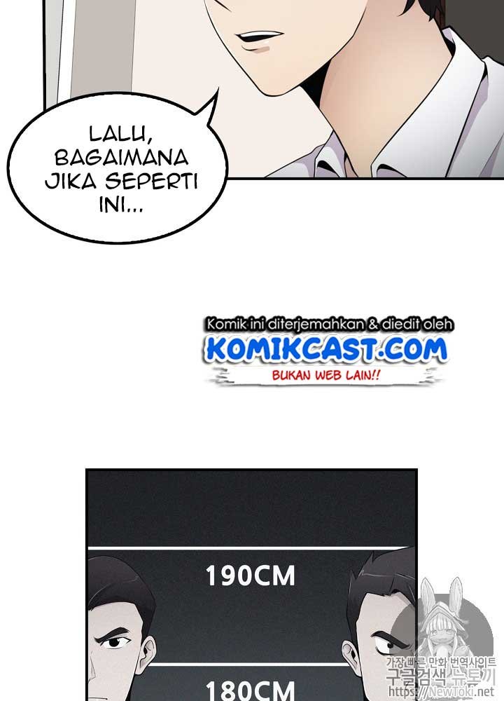 image-komik-again-my-life-chapter-11-48/84