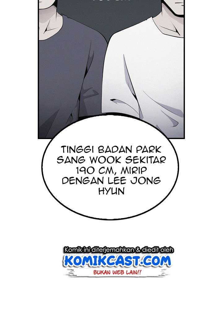 image-komik-again-my-life-chapter-11-49/84