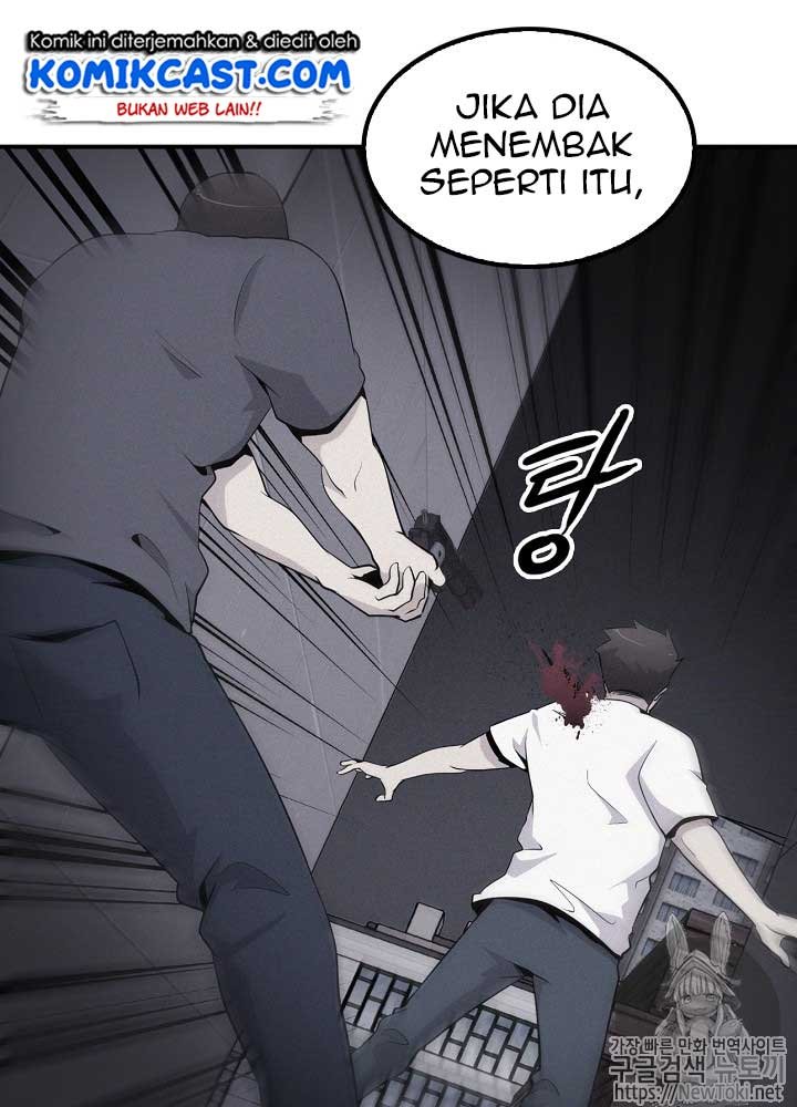 image-komik-again-my-life-chapter-11-50/84