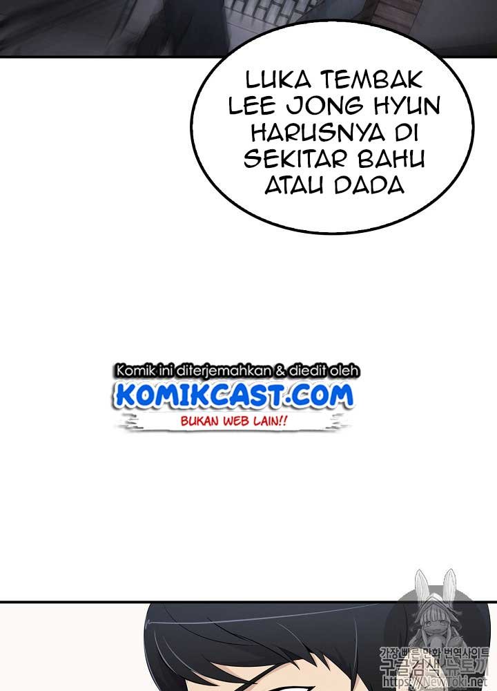 image-komik-again-my-life-chapter-11-51/84