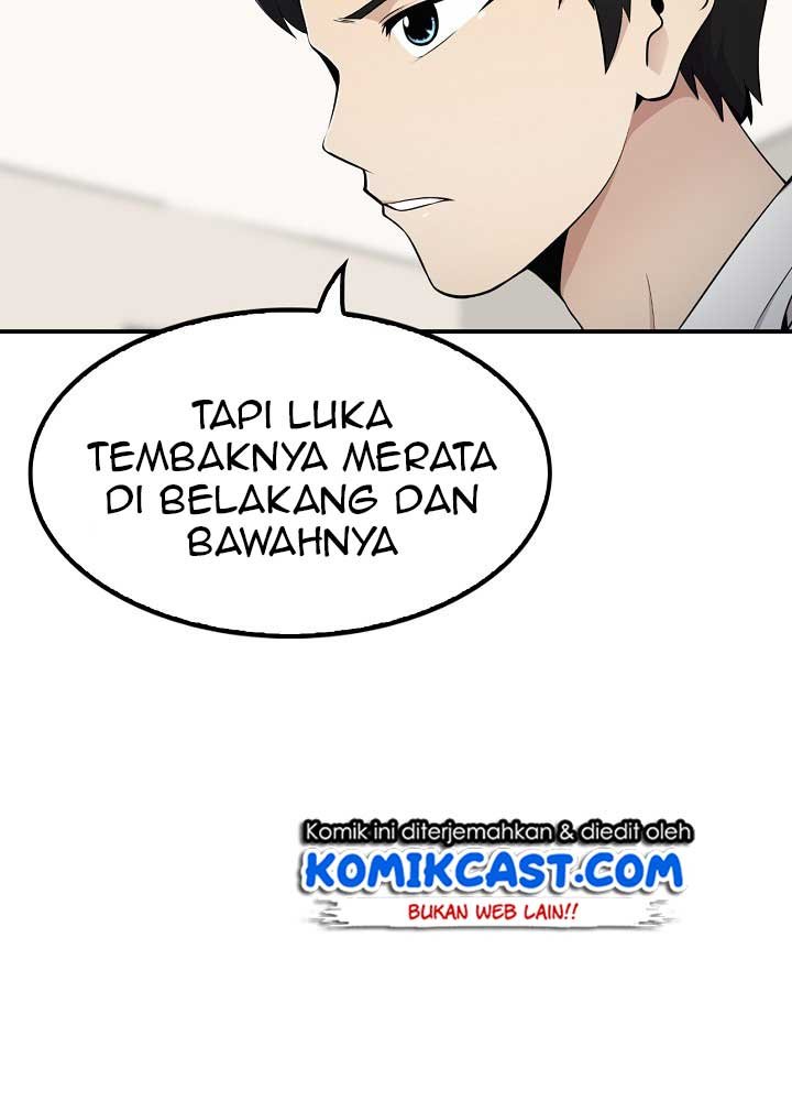 image-komik-again-my-life-chapter-11-52/84