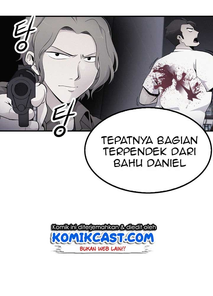 image-komik-again-my-life-chapter-11-53/84