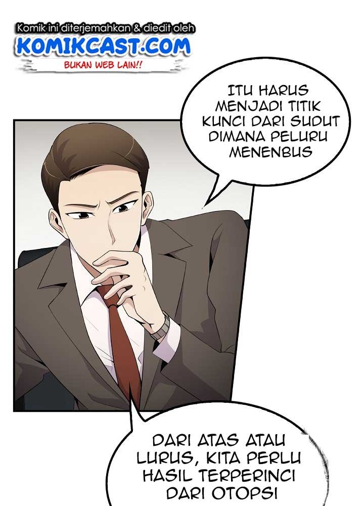 image-komik-again-my-life-chapter-11-54/84