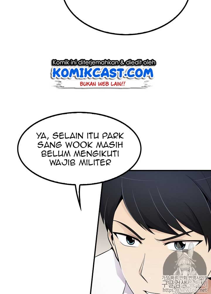 image-komik-again-my-life-chapter-11-55/84