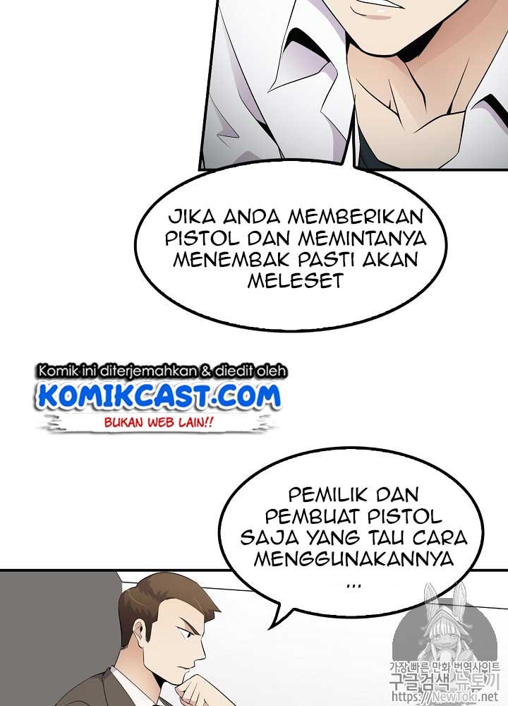 image-komik-again-my-life-chapter-11-56/84