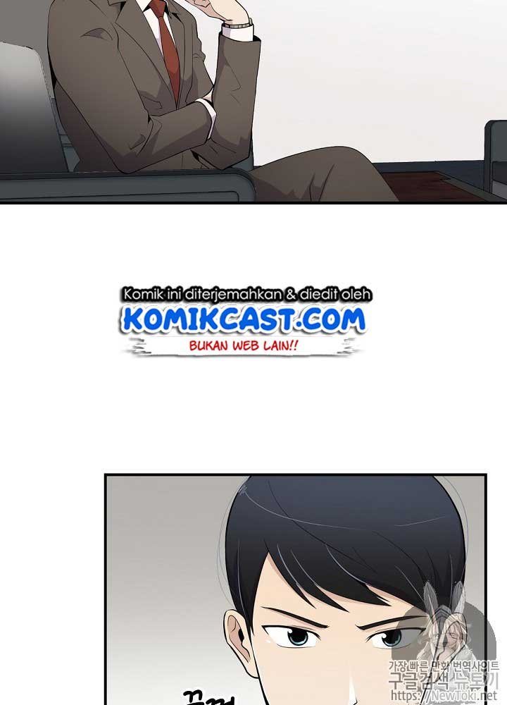 image-komik-again-my-life-chapter-11-57/84