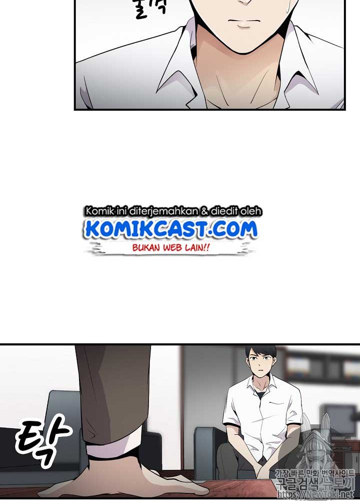 image-komik-again-my-life-chapter-11-58/84