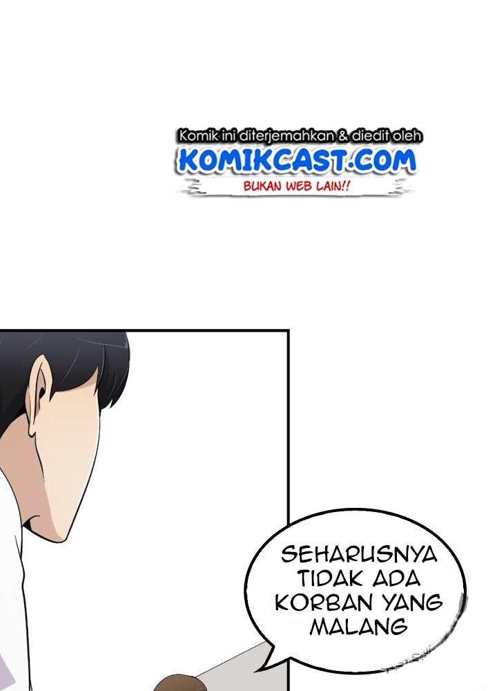 image-komik-again-my-life-chapter-11-59/84