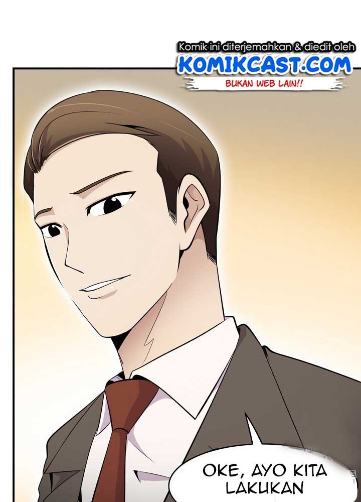 image-komik-again-my-life-chapter-11-61/84