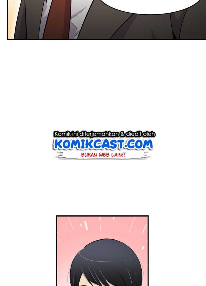 image-komik-again-my-life-chapter-11-62/84