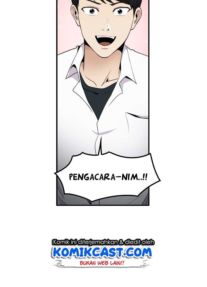 image-komik-again-my-life-chapter-11-63/84