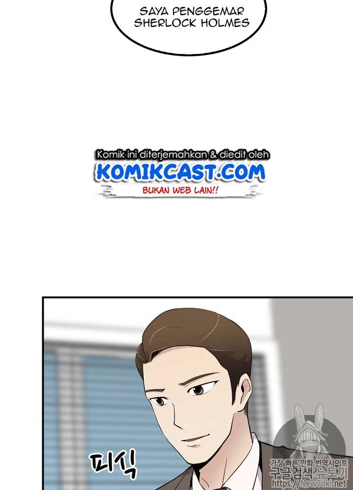 image-komik-again-my-life-chapter-11-65/84