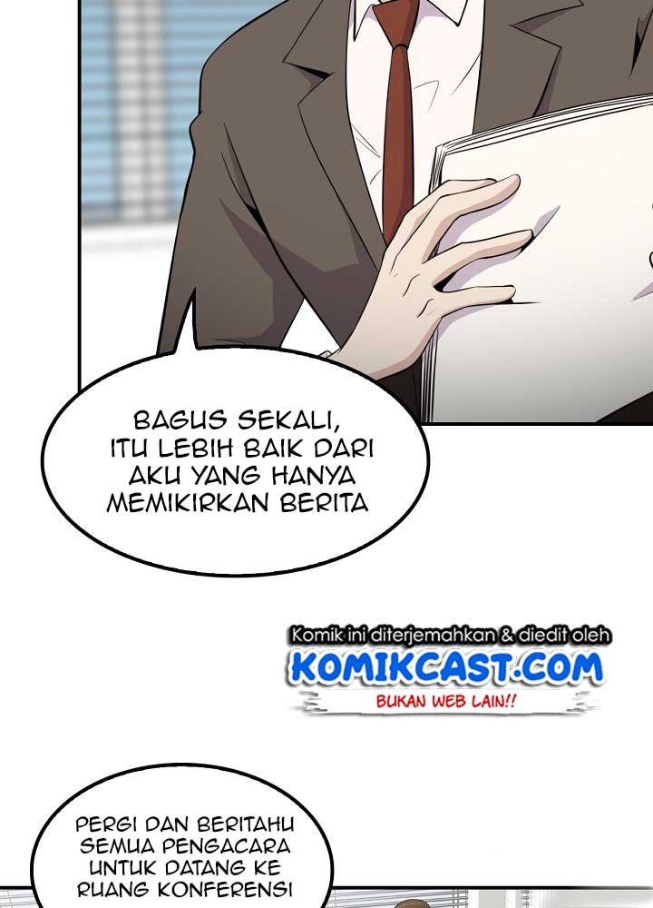 image-komik-again-my-life-chapter-11-66/84
