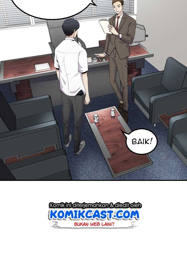 image-komik-again-my-life-chapter-11-67/84