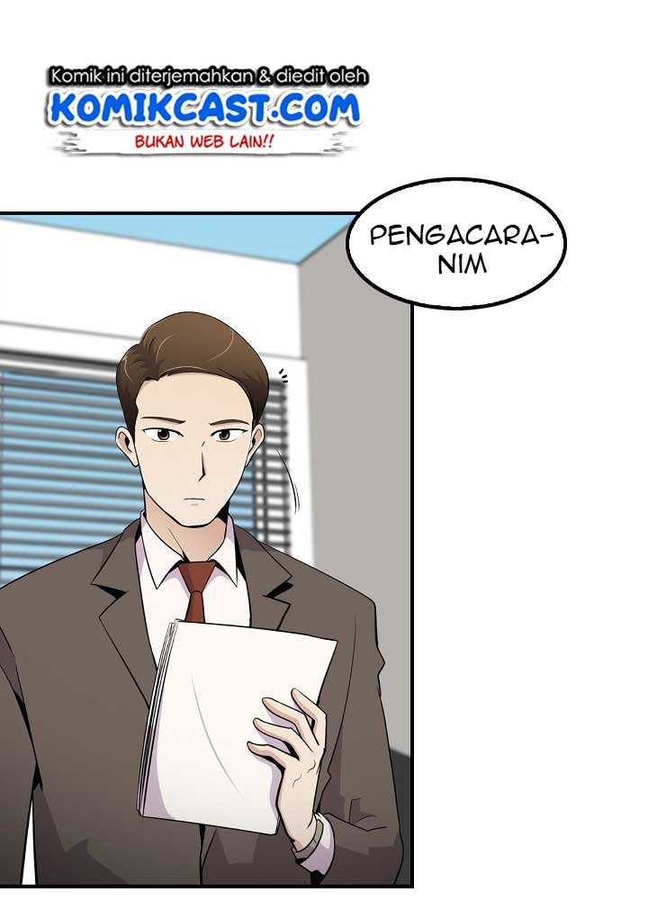 image-komik-again-my-life-chapter-11-68/84