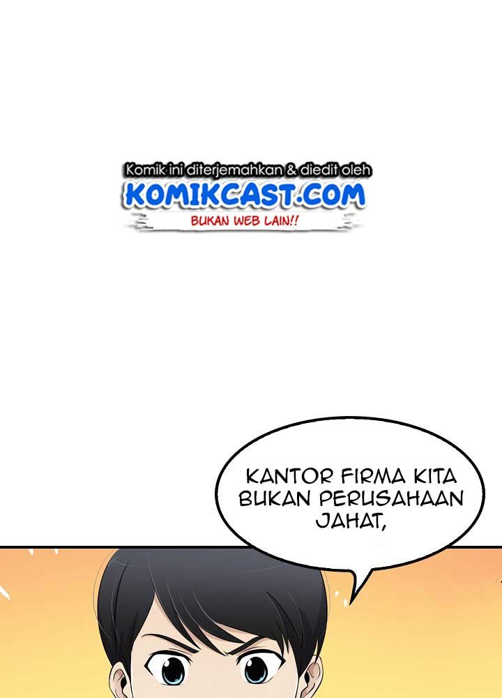 image-komik-again-my-life-chapter-11-69/84