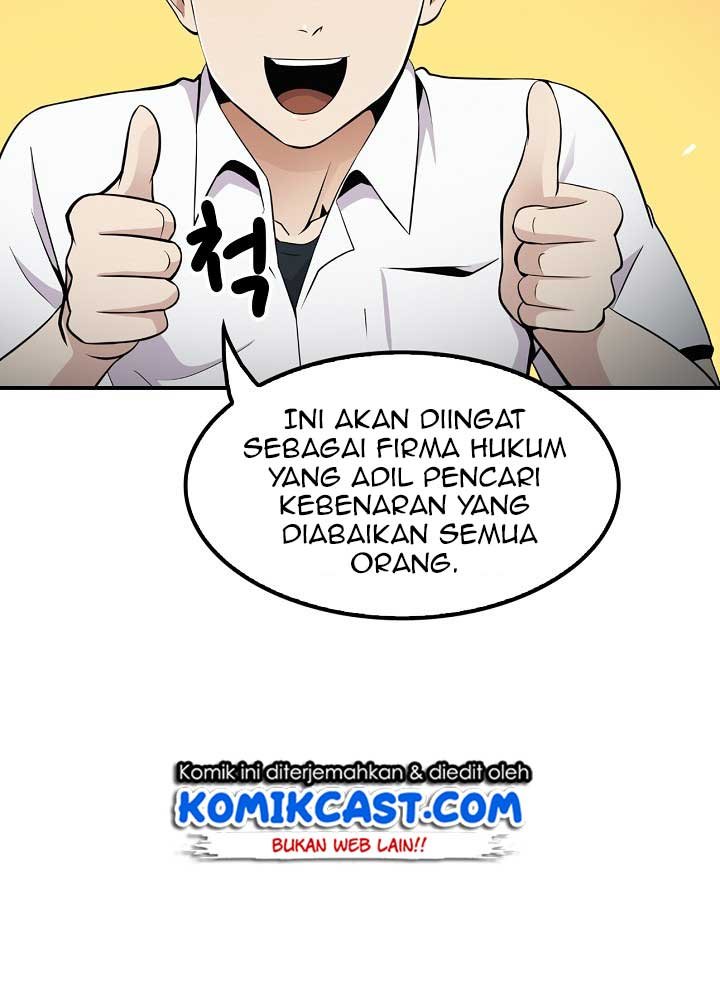 image-komik-again-my-life-chapter-11-70/84
