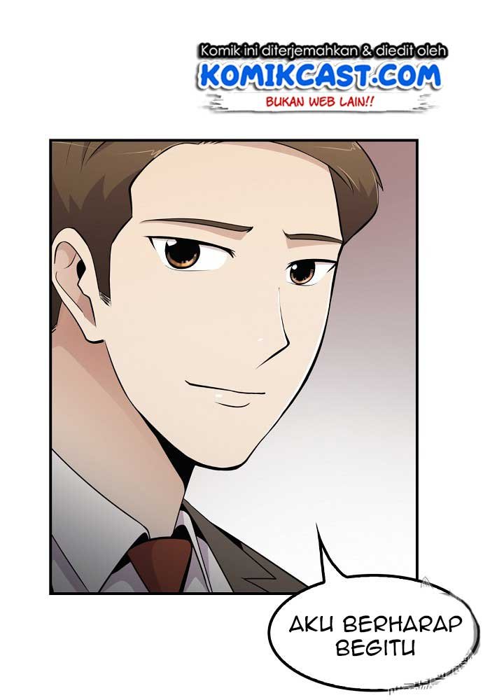 image-komik-again-my-life-chapter-11-71/84