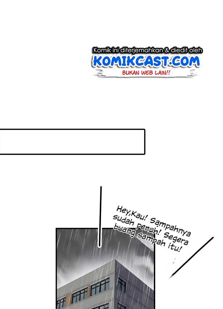 image-komik-again-my-life-chapter-11-72/84