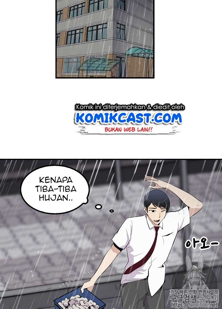 image-komik-again-my-life-chapter-11-73/84