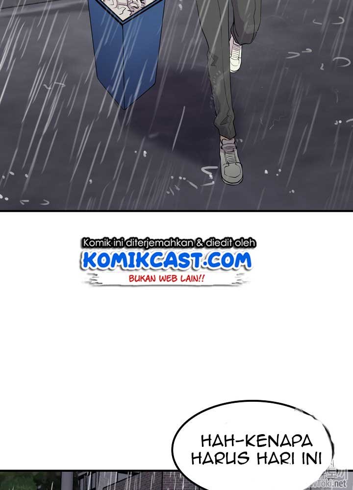 image-komik-again-my-life-chapter-11-74/84
