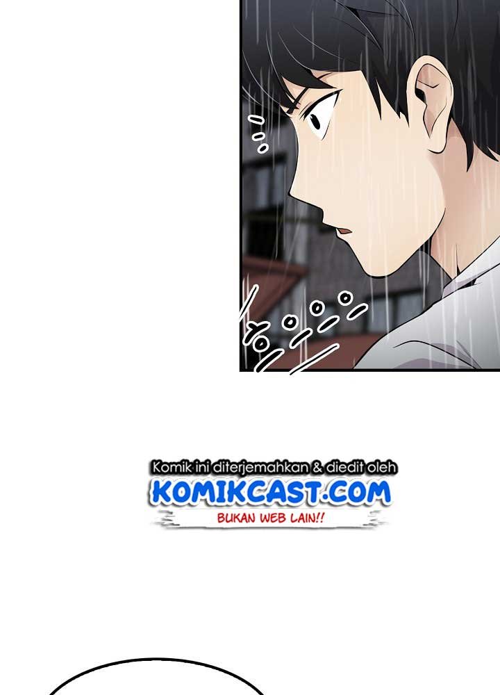 image-komik-again-my-life-chapter-11-76/84