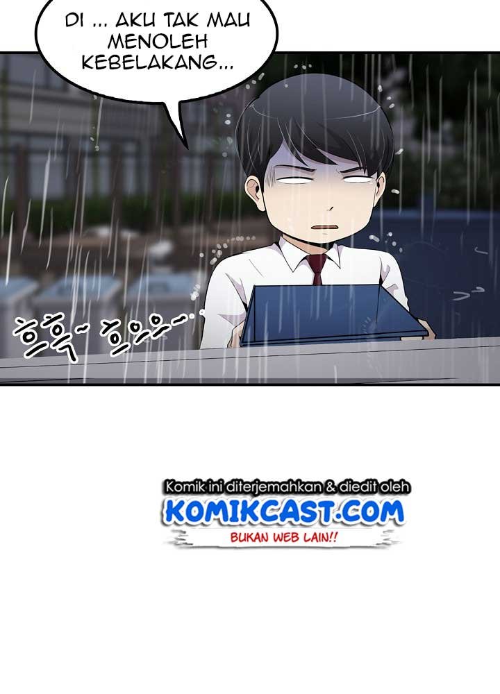 image-komik-again-my-life-chapter-11-77/84