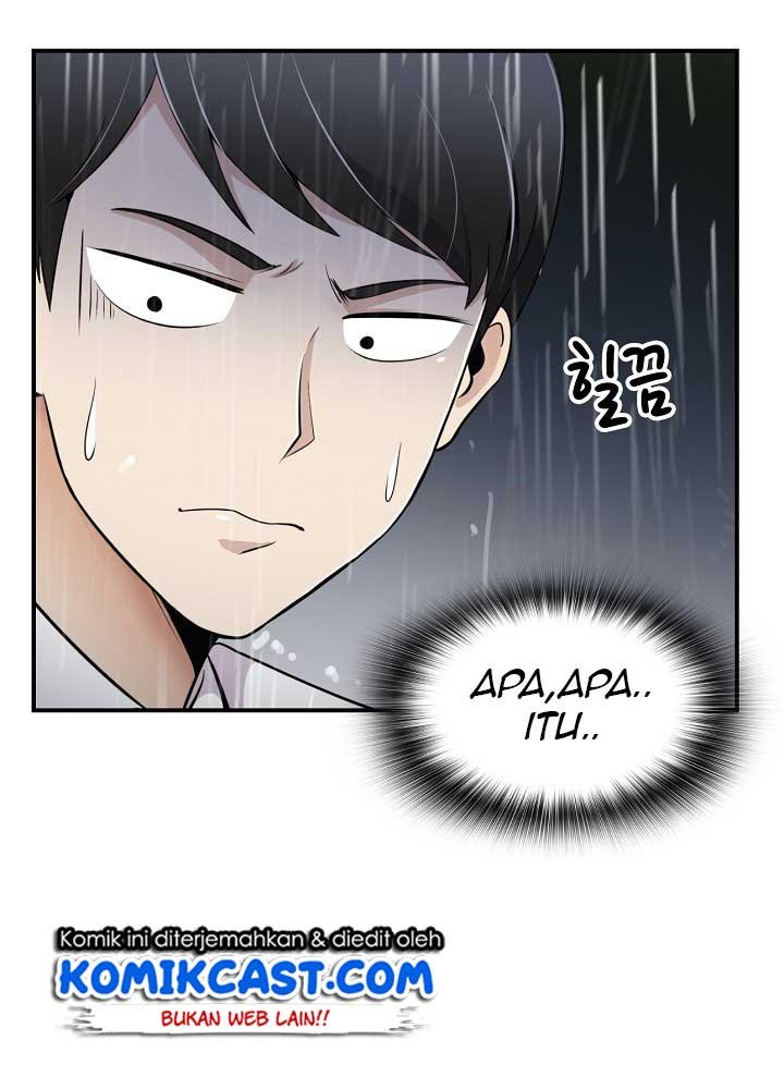 image-komik-again-my-life-chapter-11-78/84