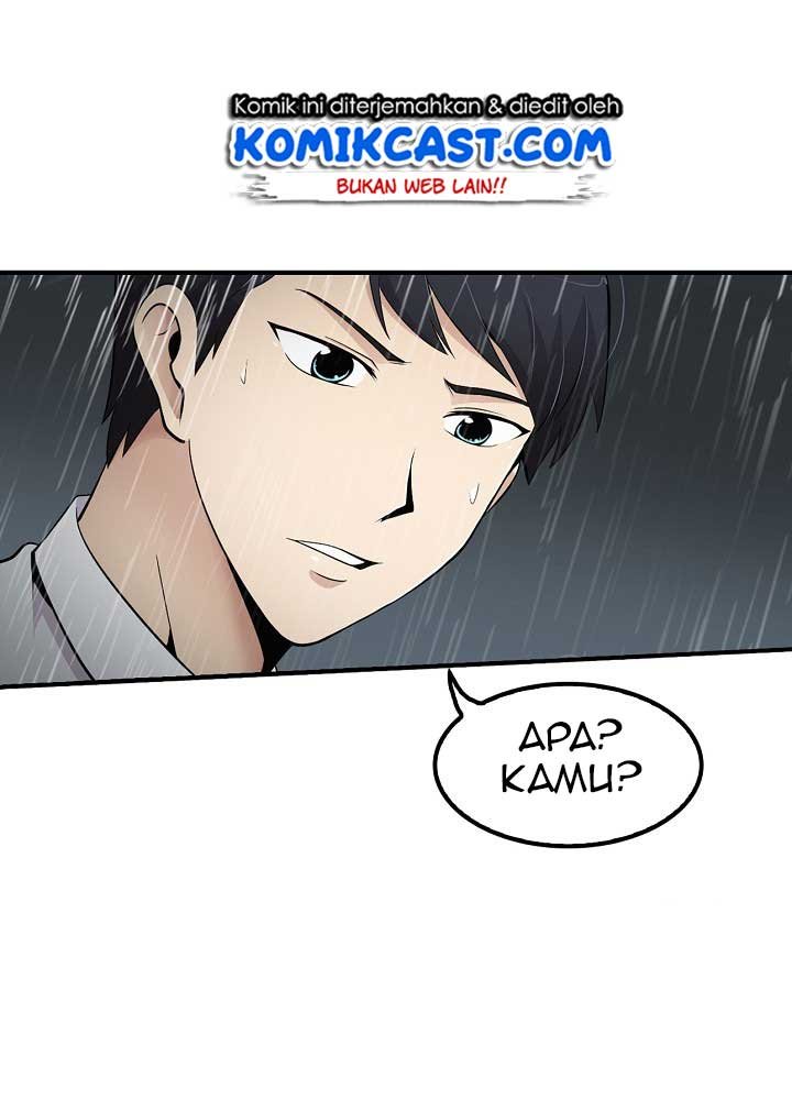 image-komik-again-my-life-chapter-11-80/84