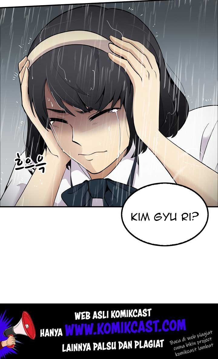 image-komik-again-my-life-chapter-11-81/84