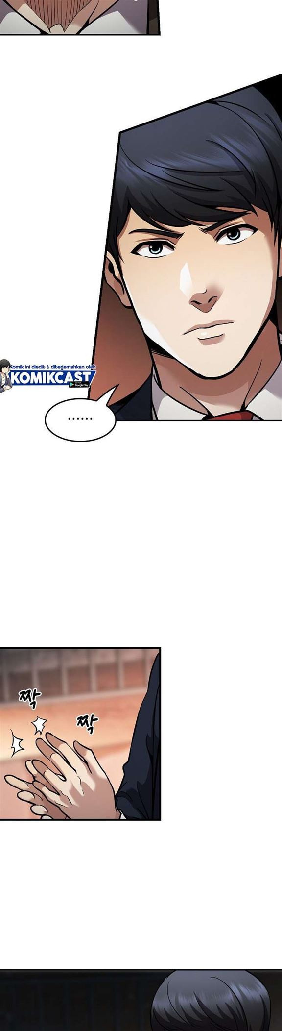 image-komik-again-my-life-chapter-112-11/35