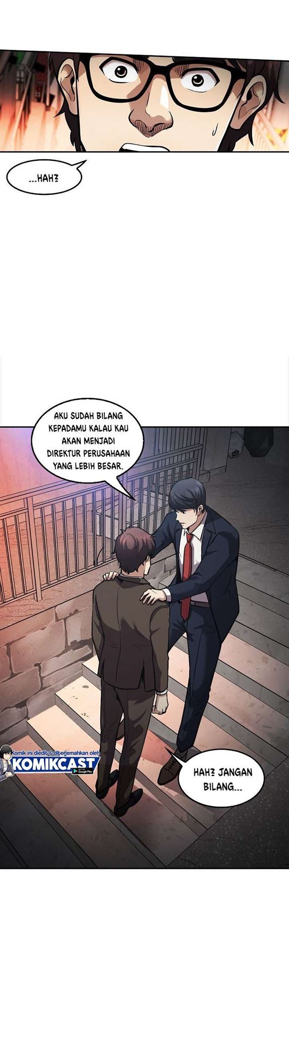 image-komik-again-my-life-chapter-112-13/35