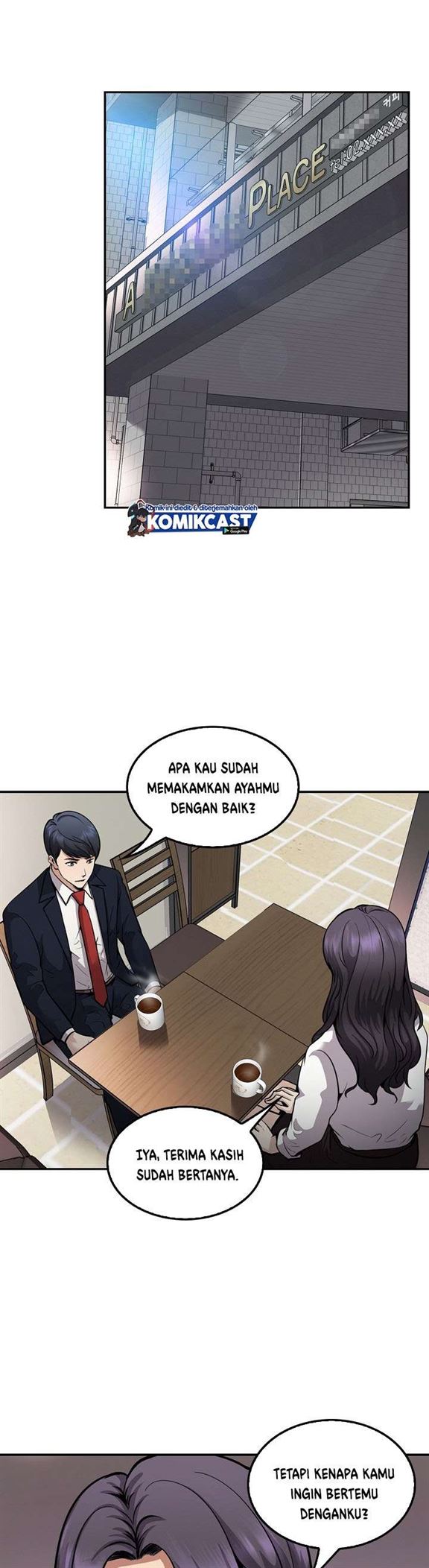 image-komik-again-my-life-chapter-112-15/35