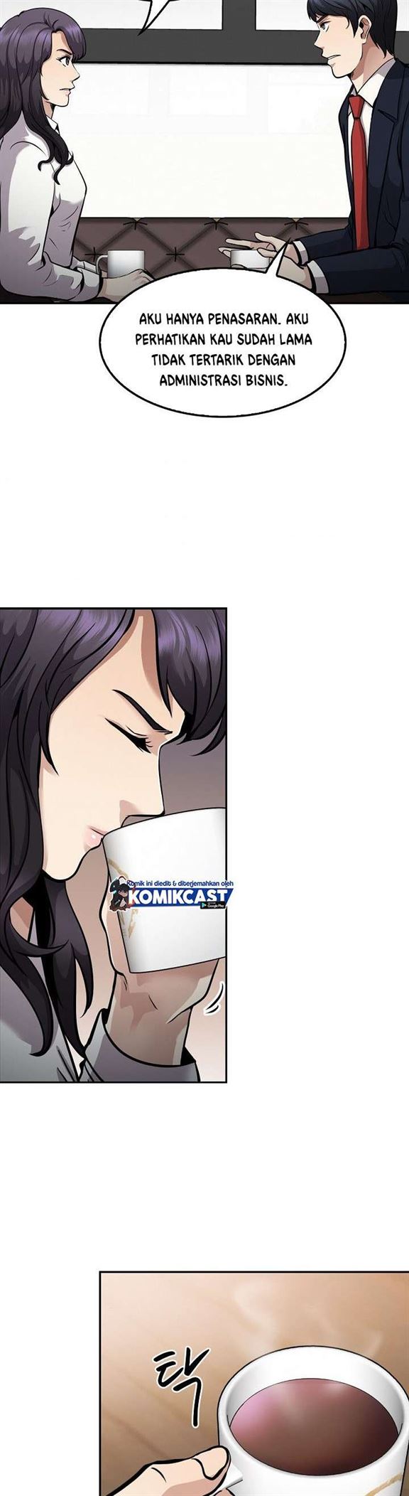 image-komik-again-my-life-chapter-112-17/35