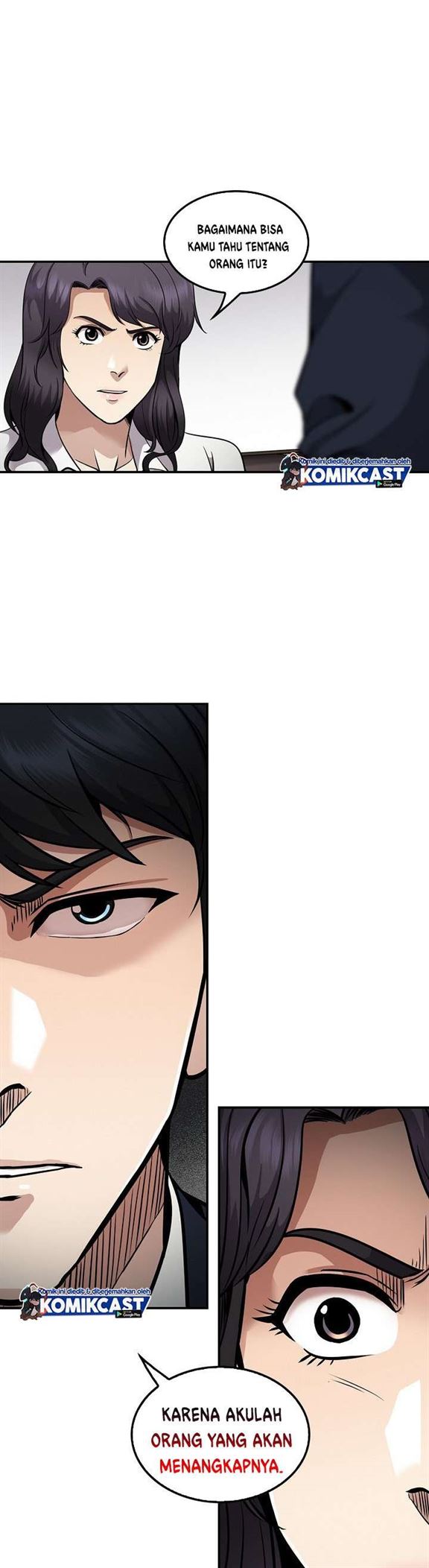 image-komik-again-my-life-chapter-112-19/35