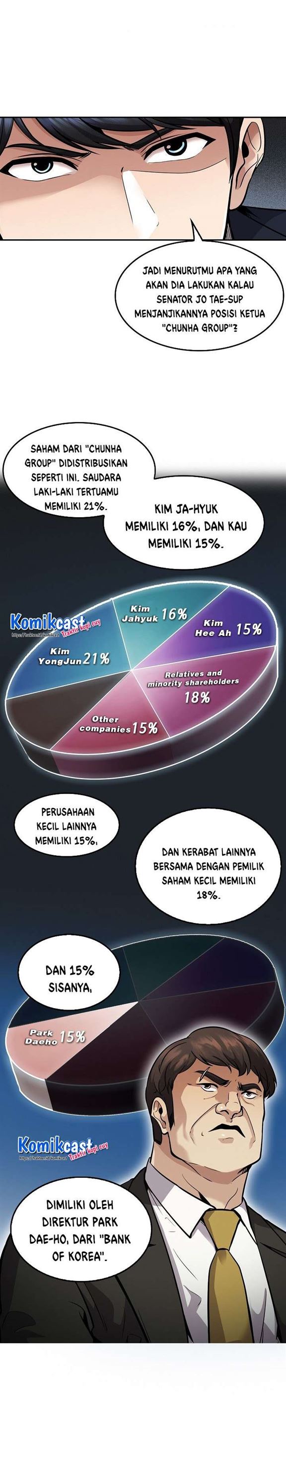 image-komik-again-my-life-chapter-112-24/35