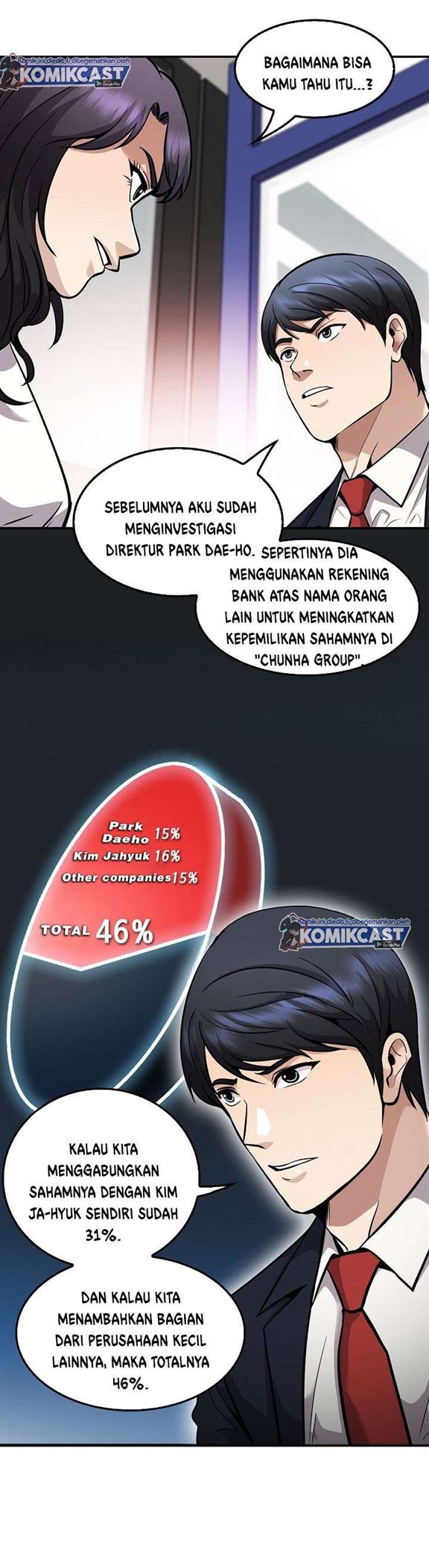 image-komik-again-my-life-chapter-112-25/35