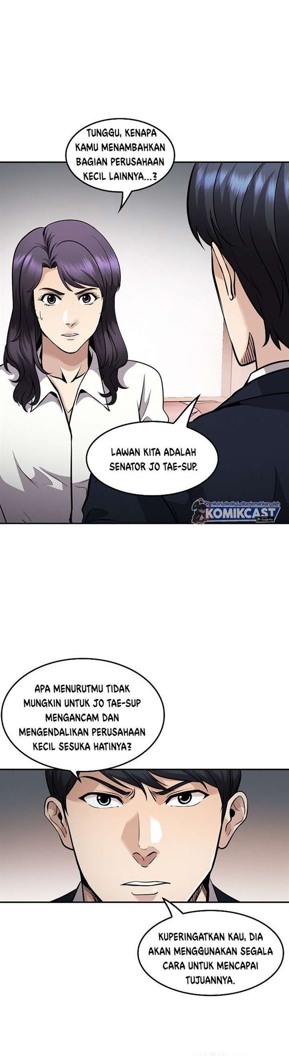 image-komik-again-my-life-chapter-112-26/35