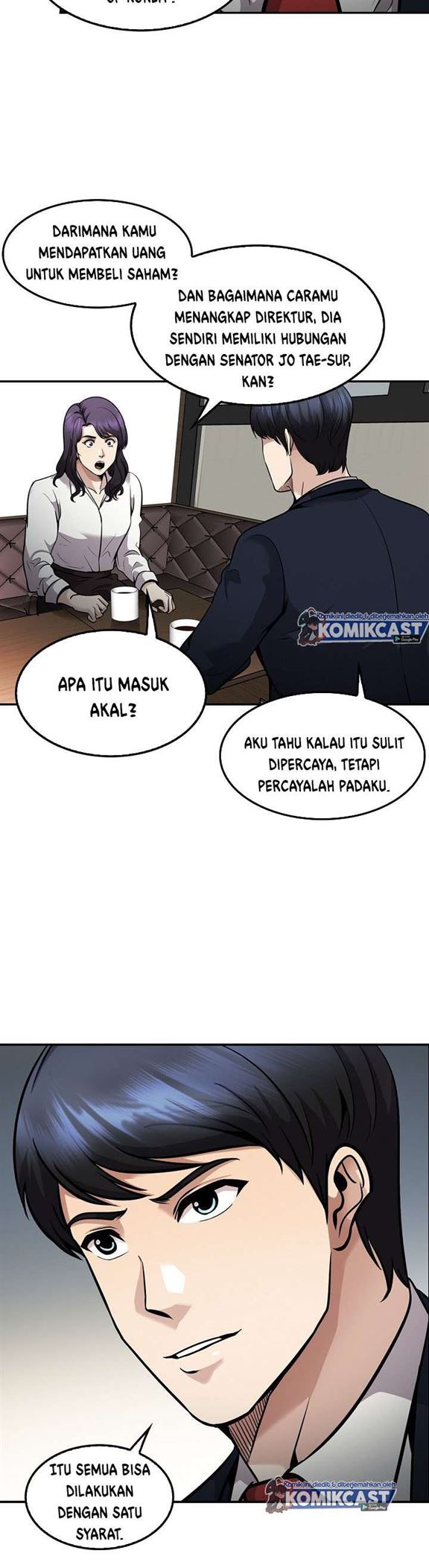 image-komik-again-my-life-chapter-112-29/35