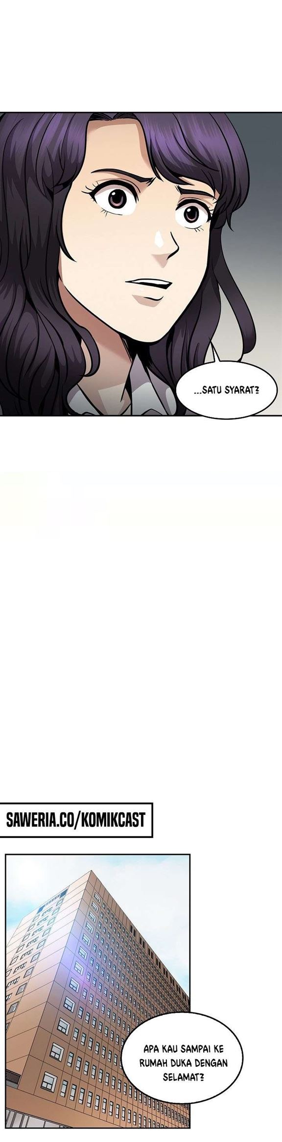 image-komik-again-my-life-chapter-112-30/35