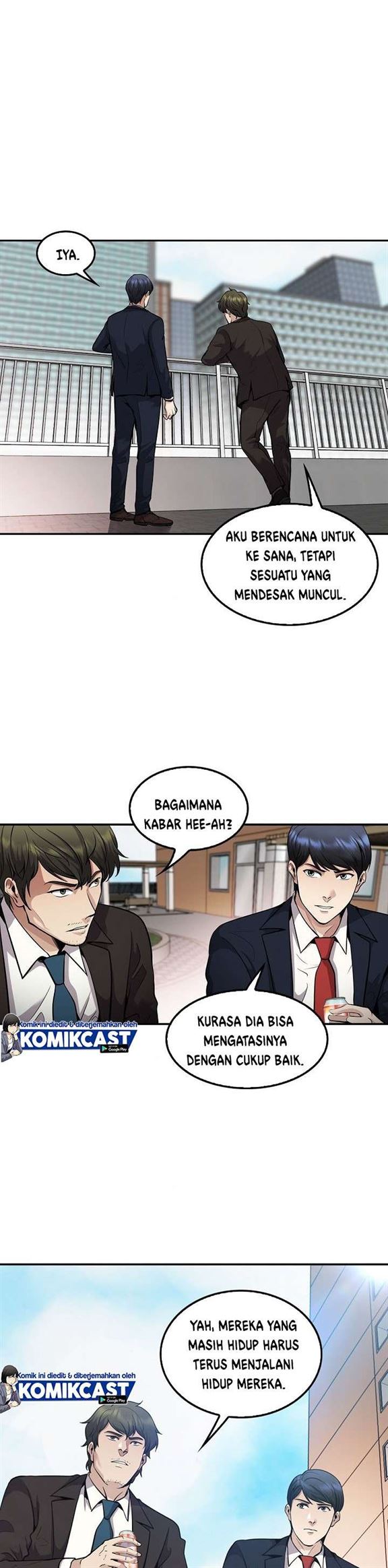 image-komik-again-my-life-chapter-112-31/35